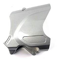 Tampa Pinhão Titan 150 2004 A 2008 Tds