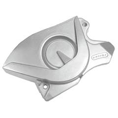 Tampa Pinhão Bros 160 Todas