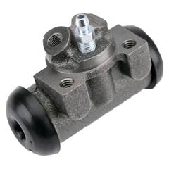 CILINDRO RODA (25,40MM) LD F-4000 95/98