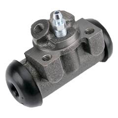 CILINDRO RODA (25,40MM) LE F-4000 95/98