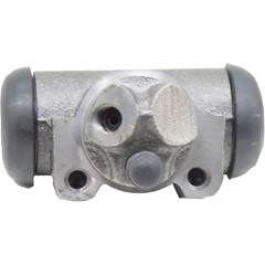 CILINDRO RODA (25,40MM) LD F-4000 99/05