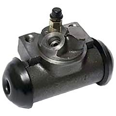 CILINDRO RODA (25,40MM) LE F-4000 99/05