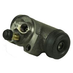 CILINDRO RODA (31,75MM) LE F-4000 05/11