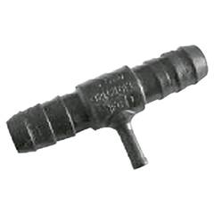 CONEXAO T SERVO FREIO VOLKSWAGEM 13X5X13