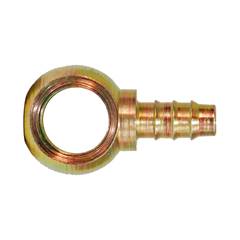 Olhal 6mm P/Mangueira 5/16”