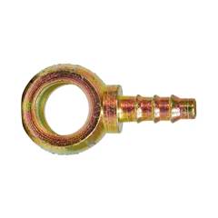 Olhal 8mm para Mangueira 6x4