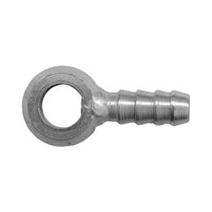 Olhal 10mm P/Mangueira 5/16”