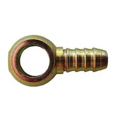 OLHAL 13MM P/MANG. 5/16”