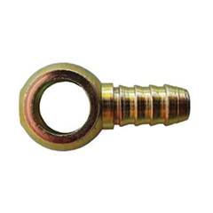OLHAL 13MM P/MANG. 1/4”