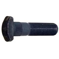 Parafuso de Roda  Traseira F4000 98/... Tambor M18x72