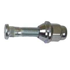 KIT PF RDA DT/TZ HB20/I30 RODA FERRO