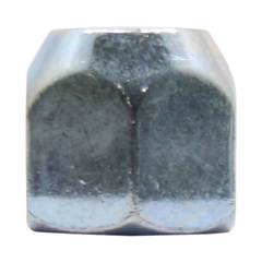 PO RDA DIR. H-100/BESTA M-12X1,50 CH21