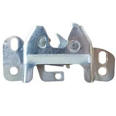 Fechadura Do Capo Direita Constellation