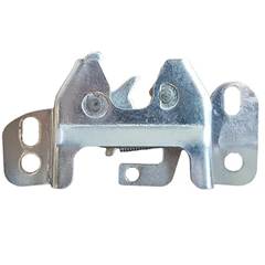 Fechadura Do Capo Esquerda Constellation