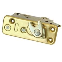 Fechadura Da Porta Dianteira Direita 1113/1116/1117/1313/1316/1317/1513/1516/1519/1819/1929/2013/2213/2215/2216/2219