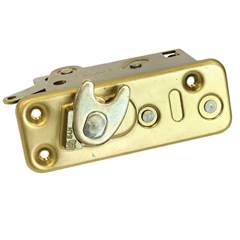 Fechadura Da Porta Dianteira Esquerda 113/1116/1117/1313/1316/1317/1513/1516/1519/1819/1929/2013/2213/2215/2216/2219