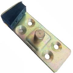 Batente da porta direita 1113/1116/1117/1313/1316/1317/1513/1516/1519/1819/1929/2013/2213/2215/2216/2219