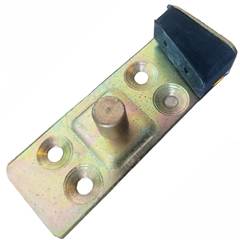 Batente Da Porta Esquerda 1113/1116/1117/1313/1316/1317/1513/1516/1519/1819/1929/2013/2213/2215/2216/2219