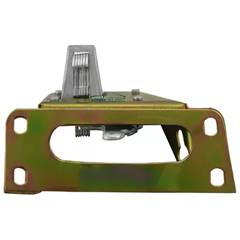 FECHADURA INFERIOR CAPO 1113/1116/1117/1313/1316/1317/1513/1516/1519/1819/1929/2013/2213/2215/2216/2219 .../1990