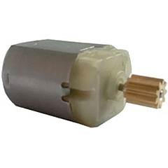 MOTOR FECHADURA ELET. PALIO/SIENA/STRADA