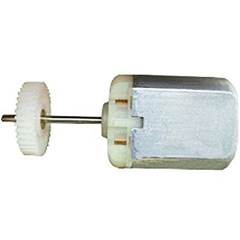 Motor Fechadura Eletrico Gol f/polo/bora