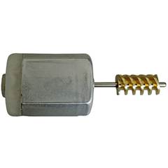 MOTOR FECHADURA ELET. AMAROK/UP/JETTA FE