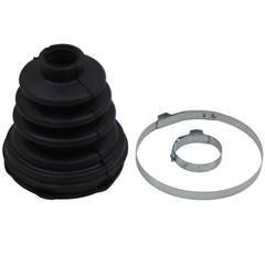 Kit Coifa Cambio UP/focus/clio