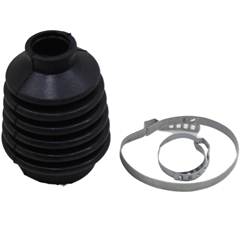 KIT COIFA CAMBIO POLO/VIRTUS 17/...