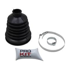 Kit da Coifa de Roda Clio/Kangoo 96/...