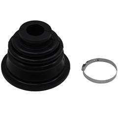 KIT COIFA CAMBIO ESQ. CLIO 96/...