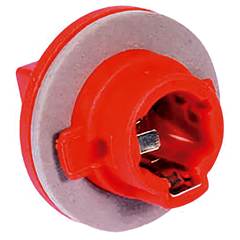 Soquete para Lampada P21 Gol G4 5w