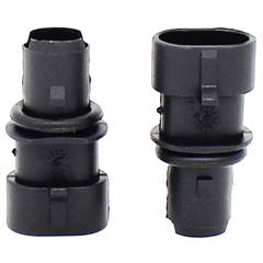 Soquete Globo Óptico Prima/Celta/Corsa Wagon Pick Up/S10 95/....