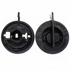 Soquete Pisca Palio/Siena Fire 08/.... Gol Giv