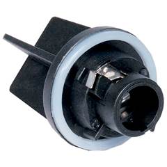 Soquete Pisca Fox/Gol Gvi