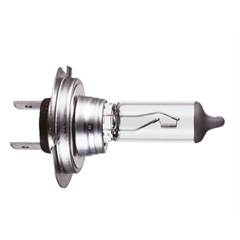LAMP. FAROL H7 70W 24V (IMPORTADA)