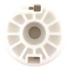 ROLDANA DIANTEIRA/TRASEIRA ONIX/AGILE/PRISMA