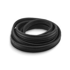 Borracha Porta Esponja Pick-Up/Veraneio/Caminhão Chevrolet Par