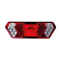 LANT. LED TRAS. LD DIR. IMPLEM. GUERRA