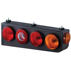 LANT. LED TRAS. LD ESQ. IMPLEM. GUERRA