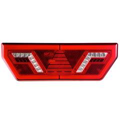 LANT. LED TRAS. LD ESQ. IMPLEMENTO 24V