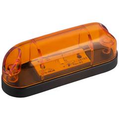 LANT. LED DE PLACA BIVOLT 