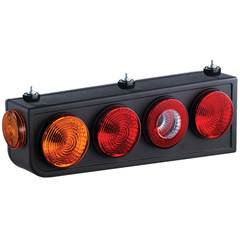 LANT. TRAS. LD ESQ. IMPLEMENTO 24V S/ABA