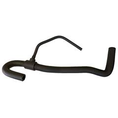 MANG. RESPIRO MOTOR UNO UNO 1.0/1.4 EVO