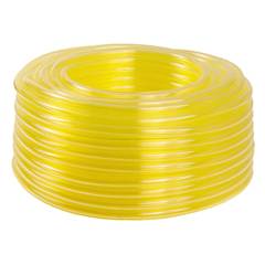 MANG. COMBUSTIVEL SILICONADA 7X2,5 (AMAR