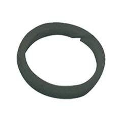 Anel Vedação Interno Bengala Bros 150/160 Nylon