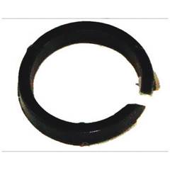 Anel Vedação Interna Bengala Titan/Ks/Fan 2008 Nylon