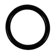 Anel Vedação Parafuso Bengala Titan 150/160