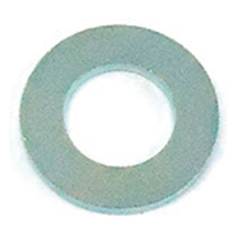 Arruela Eixo Balança Ti/Ks/Fan 14 Mm