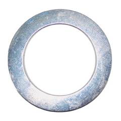 Arruela Inferior Mesa Guidão Biz 100/125/Pop