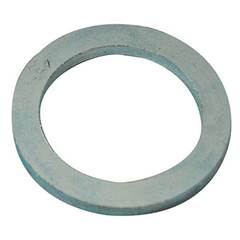 Arruela Retentor Bengala Biz 125/110 2009/...